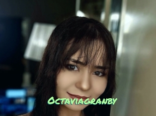Octaviagranby
