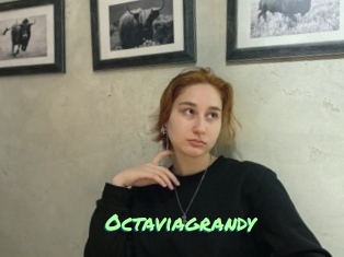 Octaviagrandy