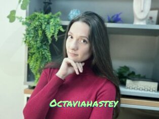 Octaviahastey