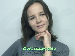 Odeliaanstead
