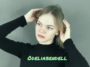 Odeliabendell