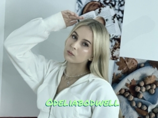 Odeliabodwell