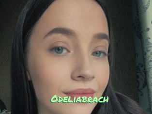 Odeliabrach