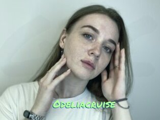 Odeliacruise