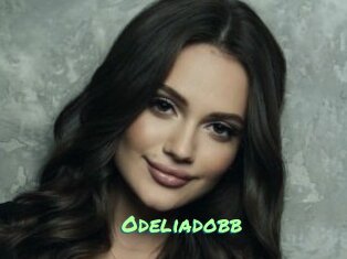 Odeliadobb
