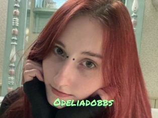 Odeliadobbs