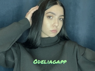 Odeliagapp