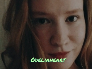 Odeliaheart