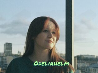 Odeliahelm