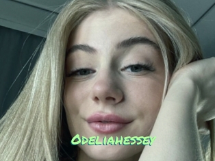 Odeliahessey