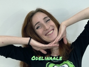 Odelinaale