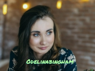 Odelinabingham