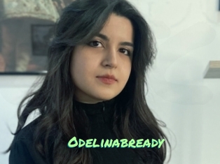 Odelinabready