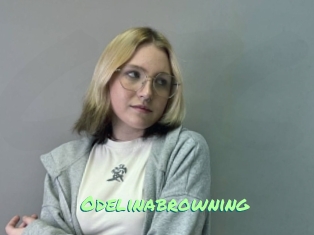 Odelinabrowning