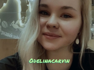 Odelinacarvin