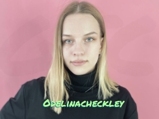Odelinacheckley