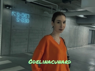Odelinacunard