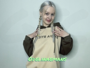 Odelinaemans