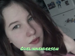 Odelinaenderson