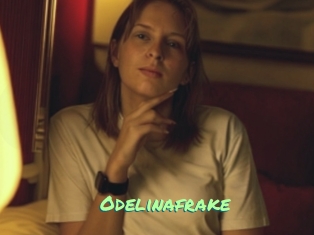 Odelinafrake
