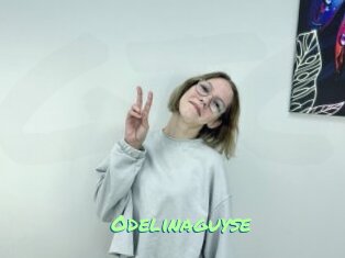 Odelinaguyse