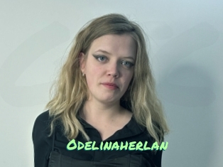 Odelinaherlan