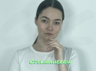 odelinaherrin Gothicorgien