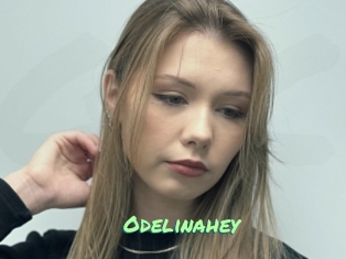 Odelinahey