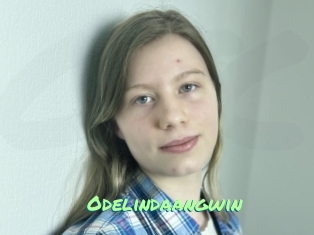 Odelindaangwin