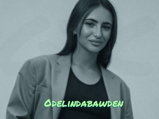 Odelindabawden