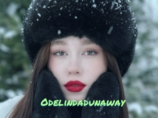 Odelindadunaway