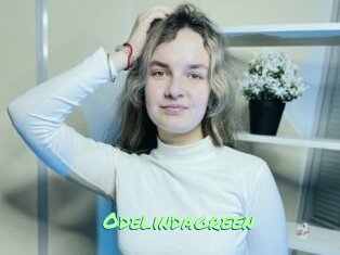 Odelindagreen