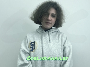 Odelindahailey
