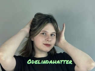 Odelindahatter