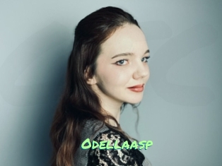 Odellaasp