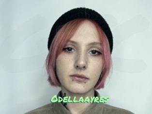 Odellaayres
