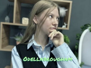 Odellabrougham