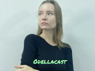 Odellacast
