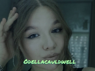Odellacauldwell