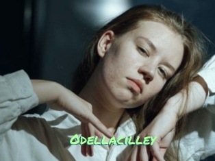 Odellacilley