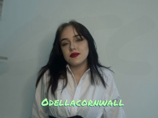 Odellacornwall