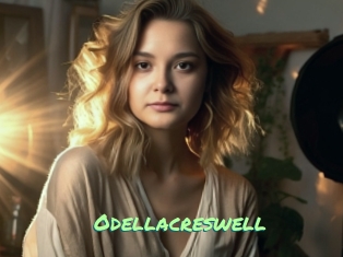 Odellacreswell