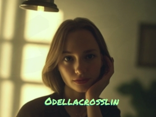 Odellacrosslin