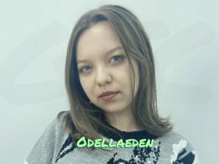Odellaeden