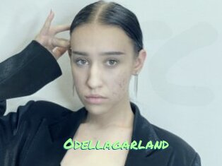 Odellagarland