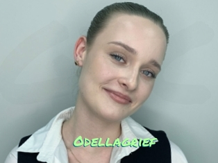 Odellagrief