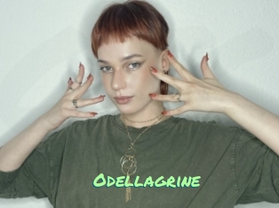 Odellagrine