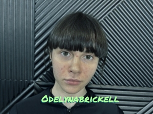 Odelynabrickell