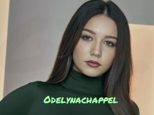 Odelynachappel