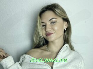 Odelynaclive